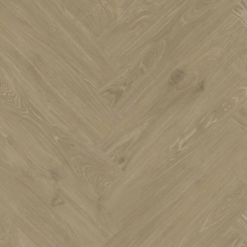 Pardoseală LVT iD Naturals Glue-Down 70 Royal Oak Brushed Sisal - Image 1