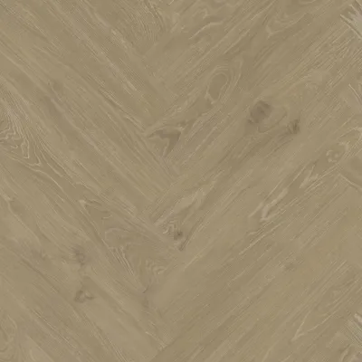 Pardoseală LVT iD Naturals Glue-Down 70 Royal Oak Brushed Sisal