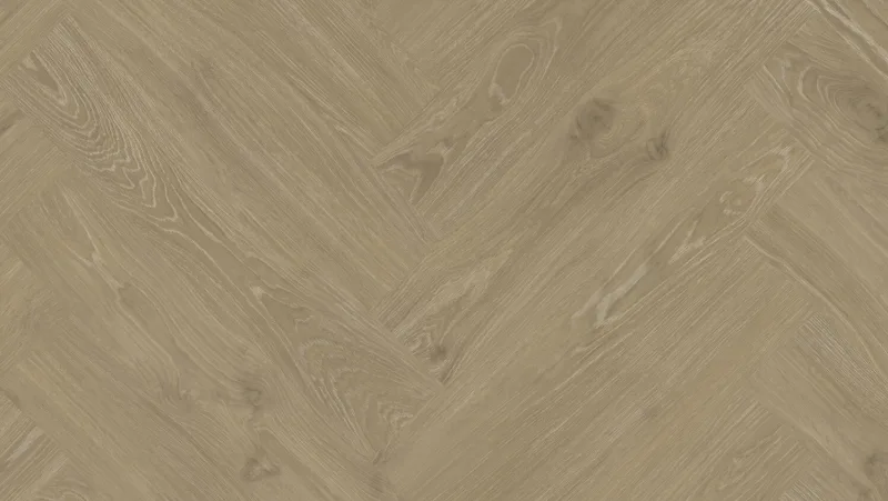 Pardoseală LVT iD Naturals Glue-Down 70 Royal Oak Brushed Sisal - Image 2