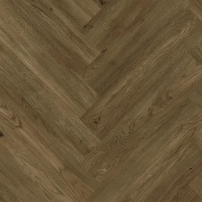 Pardoseală LVT iD Naturals Glue-Down 70 Royal Oak Oiled Brown