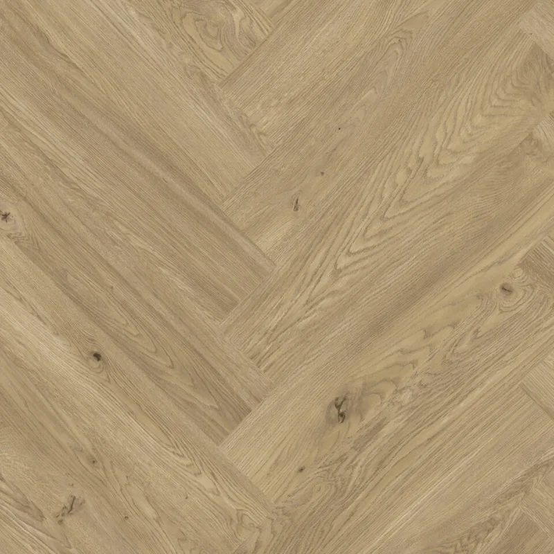 Pardoseală LVT iD Naturals Glue-Down 70 Royal Oak Oiled Natural - Image 1