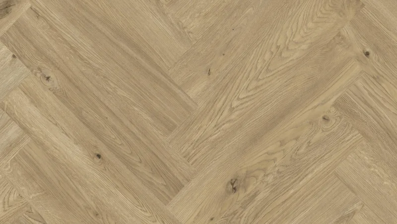 Pardoseală LVT iD Naturals Glue-Down 70 Royal Oak Oiled Natural - Image 2