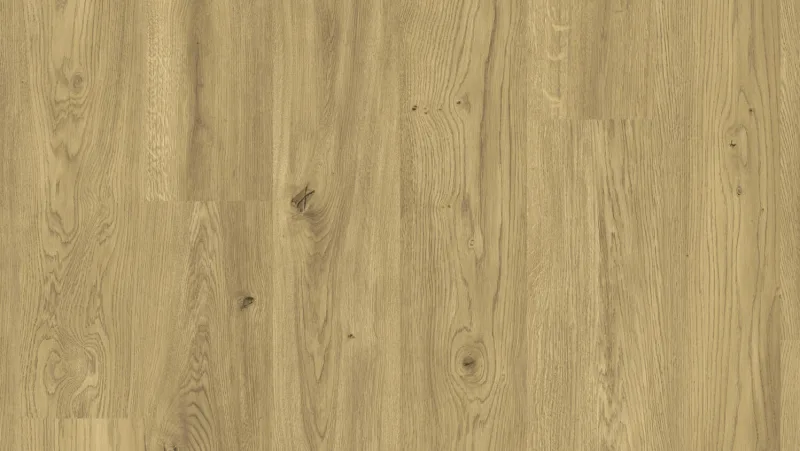 Pardoseală LVT iD Naturals Glue-Down 70 Royal Oak Oiled Stained - Image 2