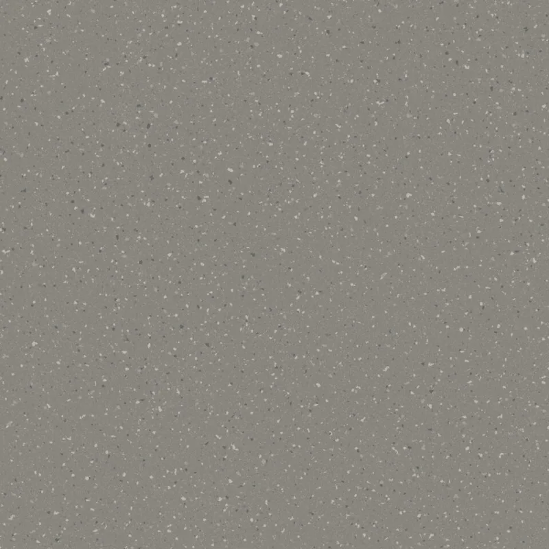 Pardoseală LVT iD Naturals Glue-Down 70 Terrazzo Natural Grey - Image 1