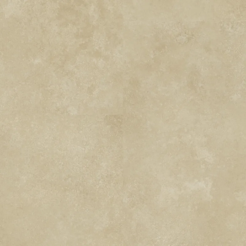 Pardoseală LVT iD Naturals Glue-Down 70 Tivoli Stone Desert - Image 1
