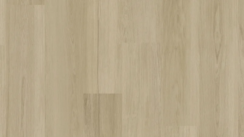 Pardoseală LVT iD Naturals Glue-Down 70 Variant Oak Beige - Image 2