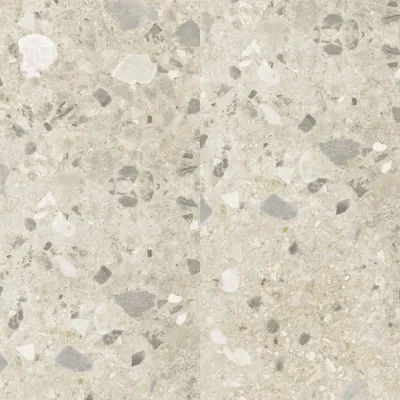 Pardoseală LVT iD Naturals Click Ultimate 55 Breccia Beige