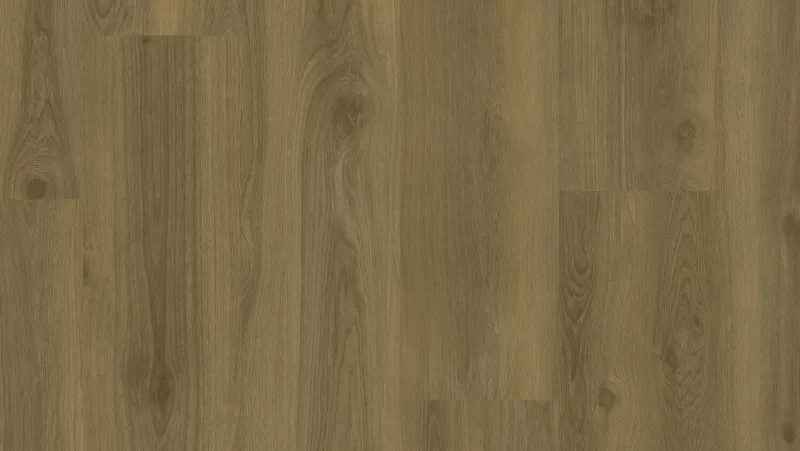 Pardoseală LVT iD Naturals Click Ultimate 55 Brook Oak Dark Brown - Image 2