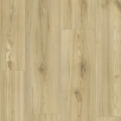 Pardoseală LVT iD Naturals Click Ultimate 55 Brushed Elm Brown