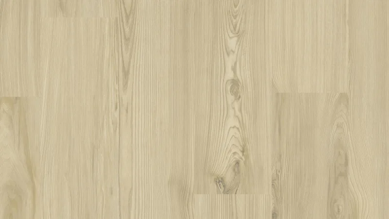 Pardoseală LVT iD Naturals Click Ultimate 55 Brushed Elm Natural - Image 2