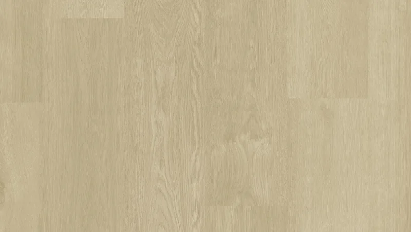 Pardoseală LVT iD Naturals Click Ultimate 55 Chatillon Oak Natural - Image 2
