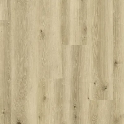 Pardoseală LVT iD Naturals Click Ultimate 55 Creek Oak Beige