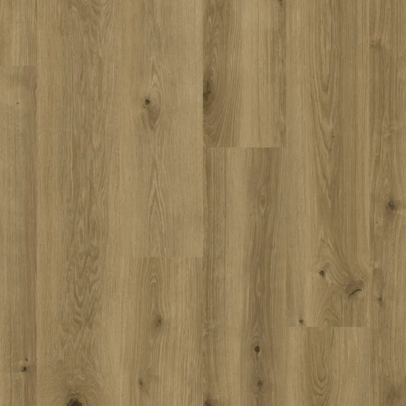 Pardoseală LVT iD Naturals Click Ultimate 55 Creek Oak Brown - Image 1