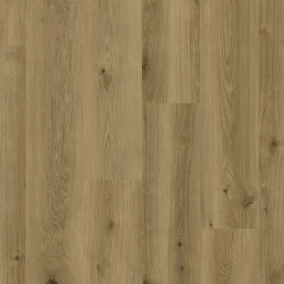 Pardoseală LVT iD Naturals Click Ultimate 55 Creek Oak Brown