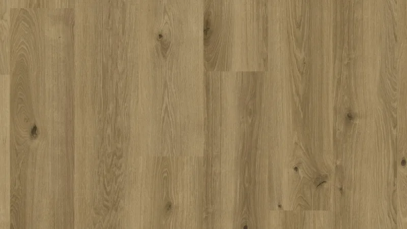 Pardoseală LVT iD Naturals Click Ultimate 55 Creek Oak Brown - Image 2