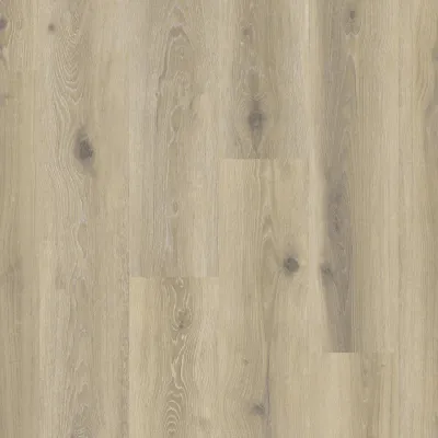 Pardoseală LVT iD Naturals Click Ultimate 55 Forest Oak Nutmeg