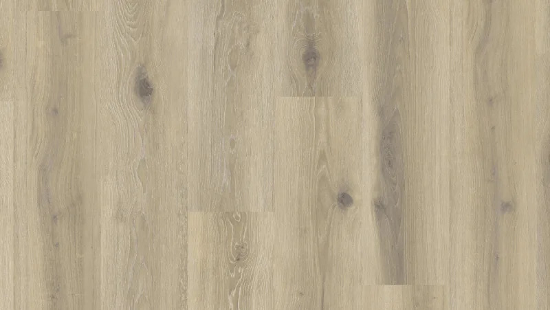 Pardoseală LVT iD Naturals Click Ultimate 55 Forest Oak Nutmeg - Image 2