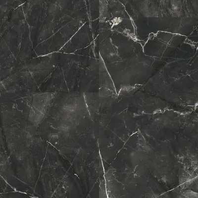 Pardoseală LVT iD Naturals Click Ultimate 55 Marquina Grande Black