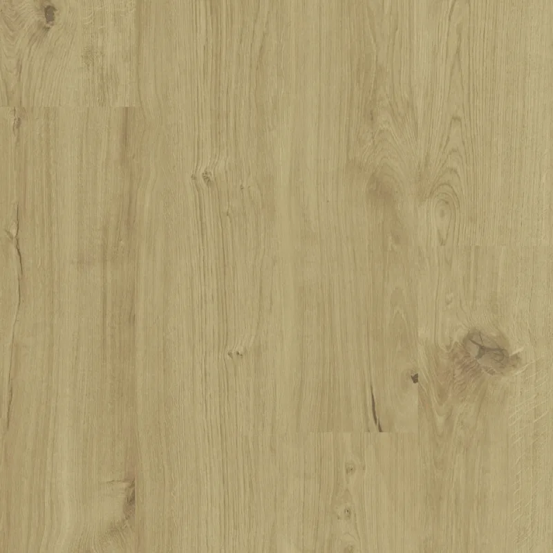 Pardoseală LVT iD Naturals Click Ultimate 55 Nomad Oak Oat - Image 1