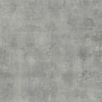 Pardoseală LVT iD Naturals Click Ultimate 55 Patina Concrete Light Grey