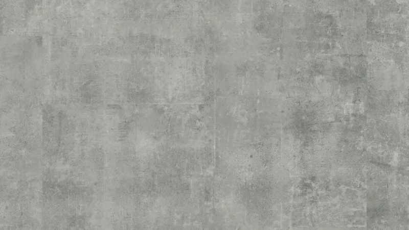 Pardoseală LVT iD Naturals Click Ultimate 55 Patina Concrete Light Grey - Image 2