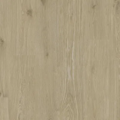 Pardoseală LVT iD Naturals Click Ultimate 55 Royal Oak Brushed Beige