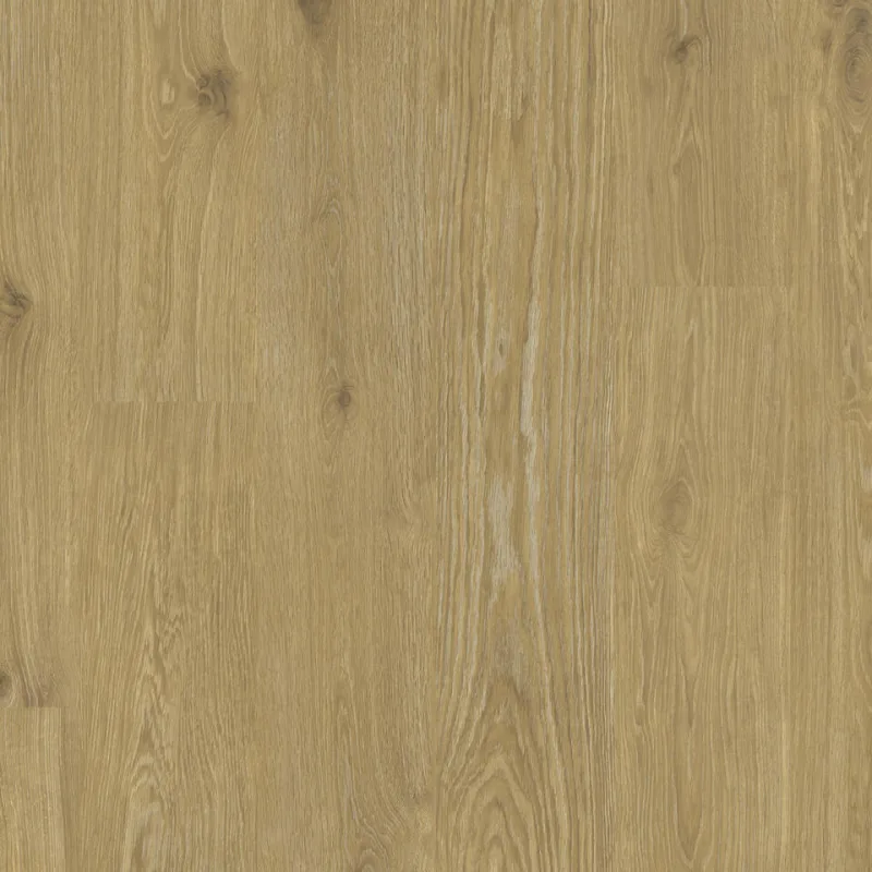 Pardoseală LVT iD Naturals Click Ultimate 55 Royal Oak Brushed Honey - Image 1