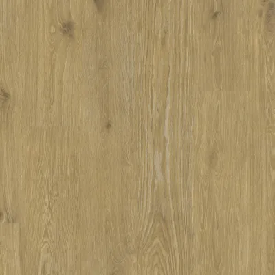 Pardoseală LVT iD Naturals Click Ultimate 55 Royal Oak Brushed Honey