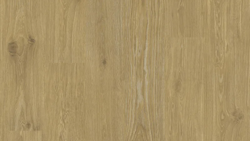 Pardoseală LVT iD Naturals Click Ultimate 55 Royal Oak Brushed Honey - Image 2