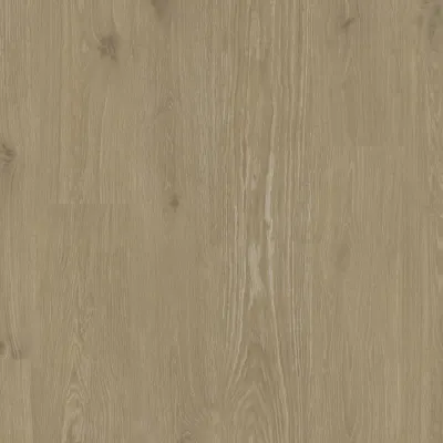 Pardoseală LVT iD Naturals Click Ultimate 55 Royal Oak Brushed Sisal