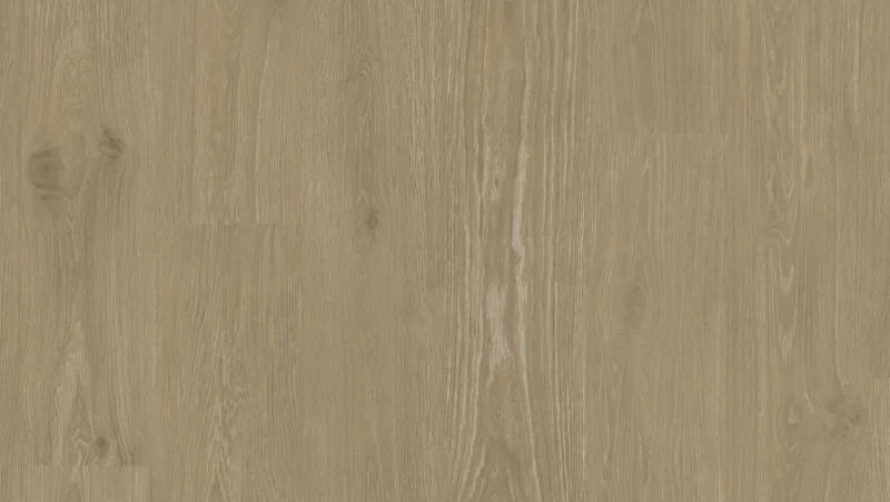 Pardoseală LVT iD Naturals Click Ultimate 55 Royal Oak Brushed Sisal - Image 2