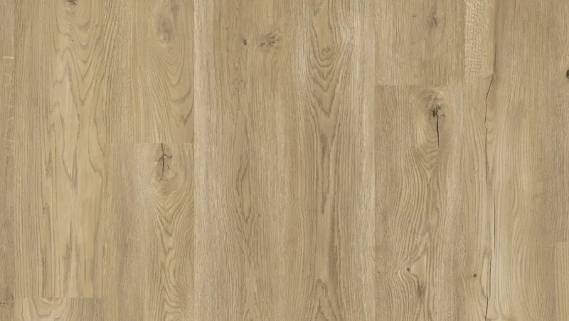 Pardoseală LVT iD Naturals Click Ultimate 55 Royal Oak Oiled Natural - Image 2