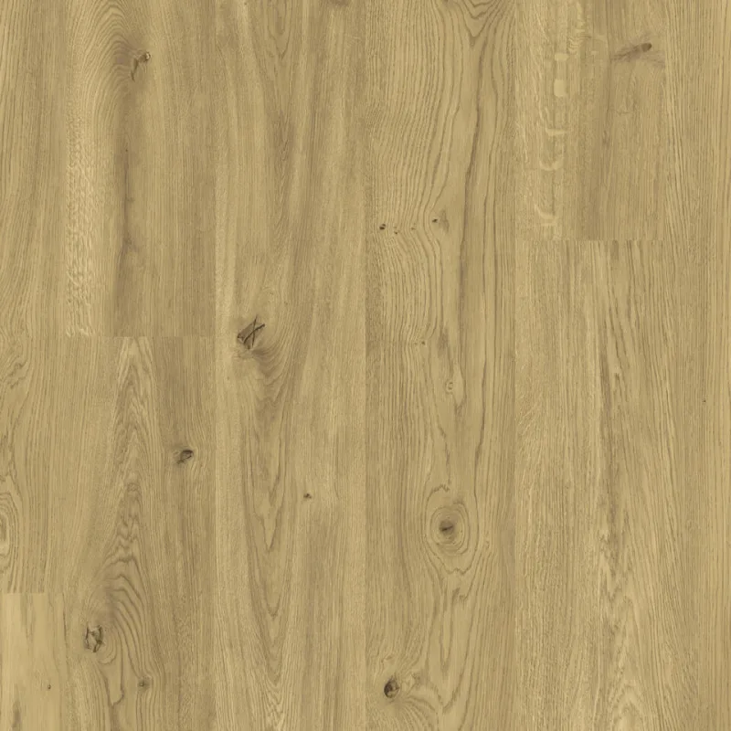 Pardoseală LVT iD Naturals Click Ultimate 55 Royal Oak Oiled Stained - Image 1