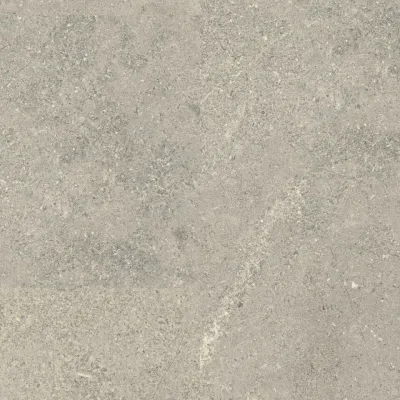 Pardoseală LVT iD Naturals Click Ultimate 55 Sediment Grey