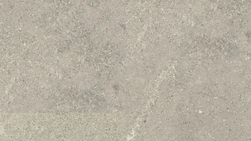 Pardoseală LVT iD Naturals Click Ultimate 55 Sediment Grey - Image 2