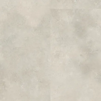 Pardoseală LVT iD Naturals Click Ultimate 55 Tivoli Stone Chalk