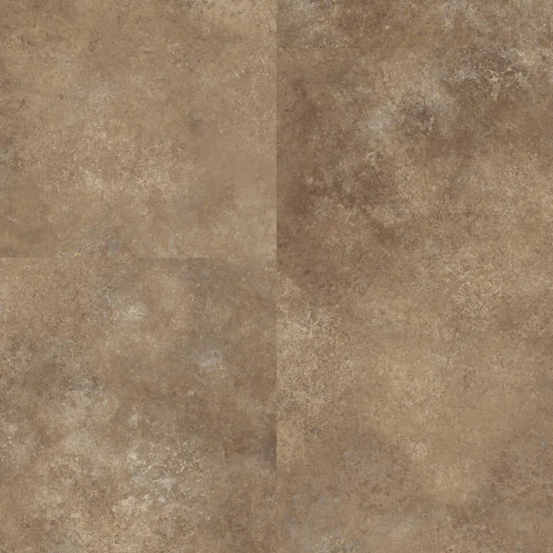 Pardoseală LVT iD Naturals Click Ultimate 55 Tivoli Stone Volcano - Image 1