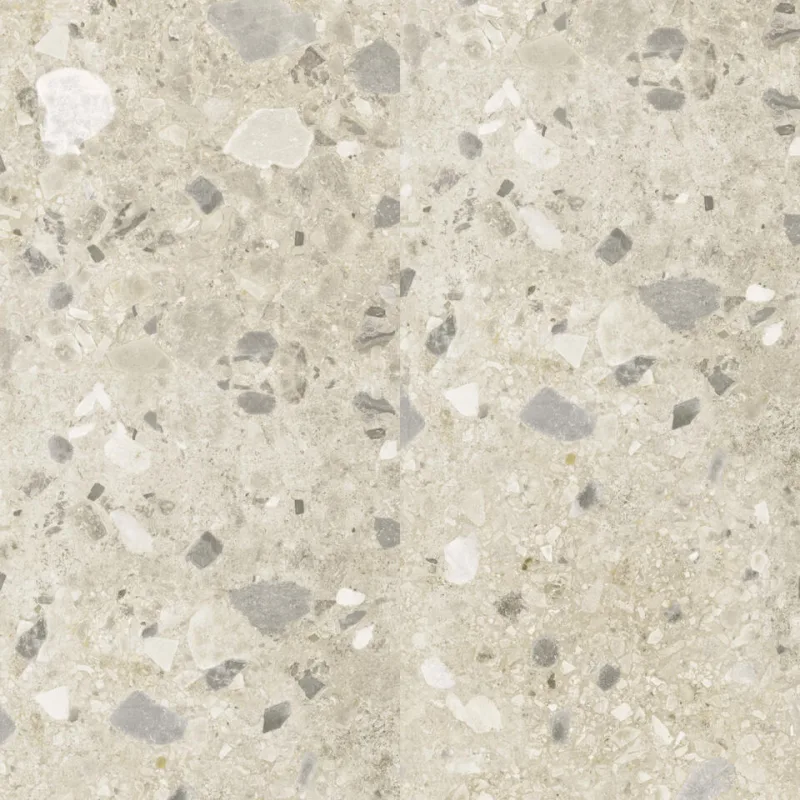 Pardoseală LVT iD Naturals Click Ultimate 70 Breccia Beige - Image 1