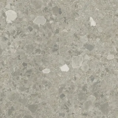 Pardoseală LVT iD Naturals Click Ultimate 70 Breccia Grey