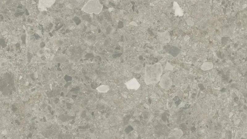 Pardoseală LVT iD Naturals Click Ultimate 70 Breccia Grey - Image 2