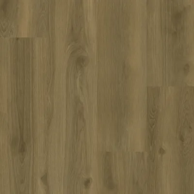 Pardoseală LVT iD Naturals Click Ultimate 70 Brook Oak Dark Brown