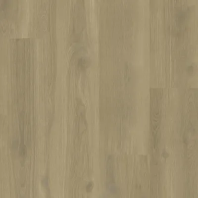 Pardoseală LVT iD Naturals Click Ultimate 70 Brook Oak Everglade