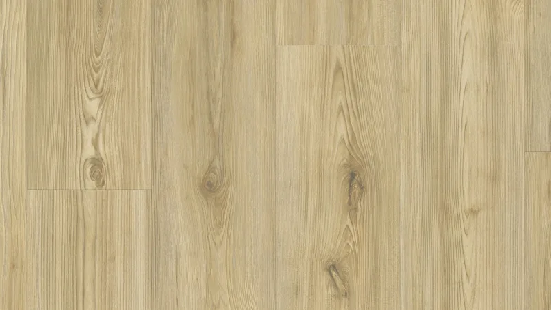 Pardoseală LVT iD Naturals Click Ultimate 70 Brushed Elm Brown - Image 2