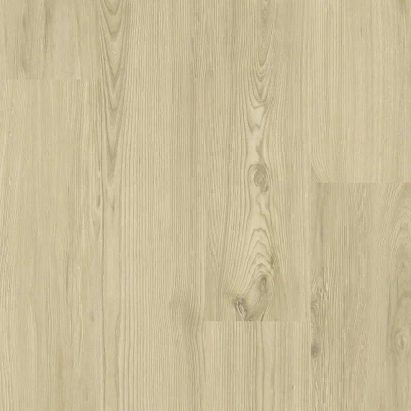 Pardoseală LVT iD Naturals Click Ultimate 70 Brushed Elm Natural - Image 1