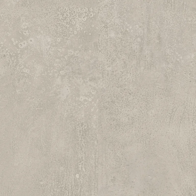 Pardoseală LVT iD Naturals Click Ultimate 70 Century Dawn - Image 1
