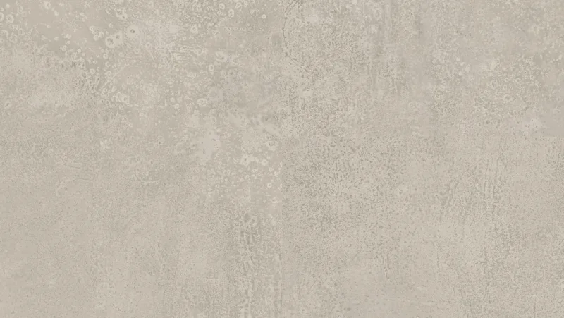 Pardoseală LVT iD Naturals Click Ultimate 70 Century Dawn - Image 2