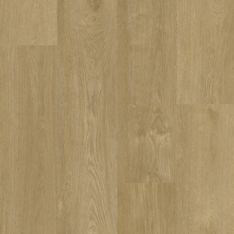 Pardoseală LVT iD Naturals Click Ultimate 70 Chatillon Oak Honey - Image 1