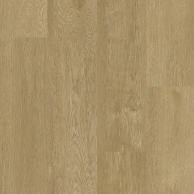 Pardoseală LVT iD Naturals Click Ultimate 70 Chatillon Oak Honey