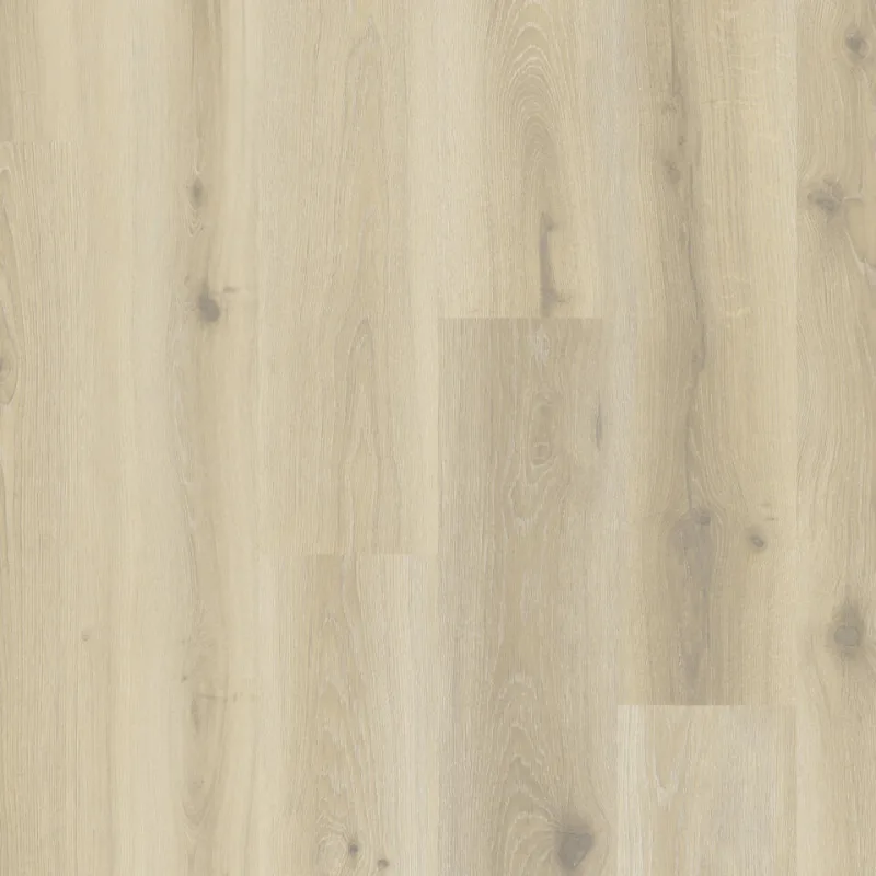 Pardoseală LVT iD Naturals Click Ultimate 70 Forest Oak Pistachio Shell - Image 1