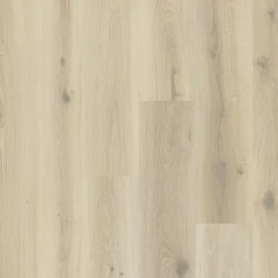 Pardoseală LVT iD Naturals Click Ultimate 70 Forest Oak Pistachio Shell